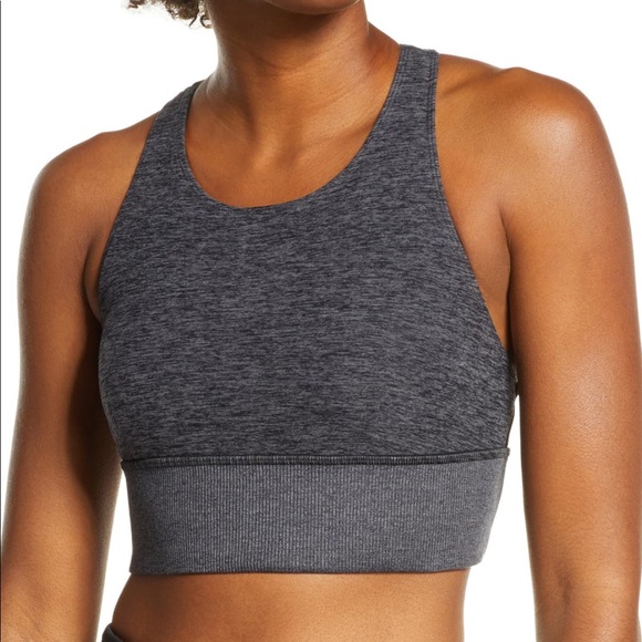 ALO Yoga Other - Alo Yoga Serenity Bra